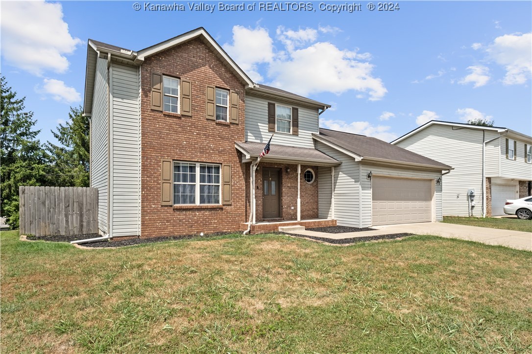 184 BERRY HILLS