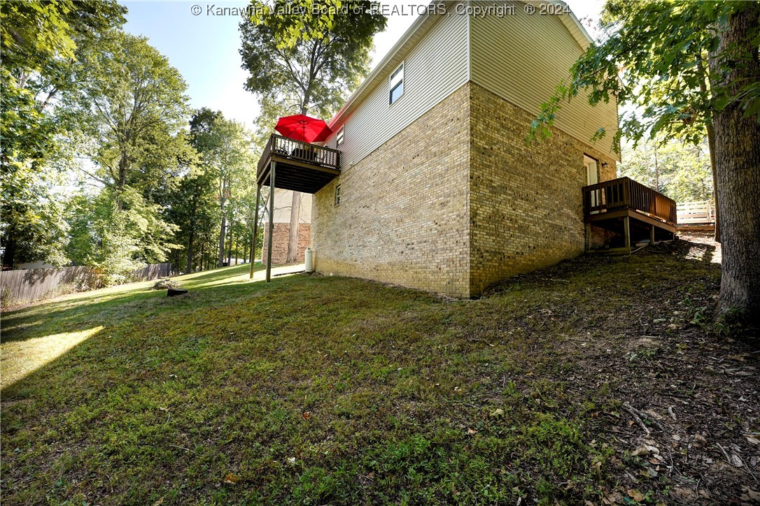 105 White Oak Lane