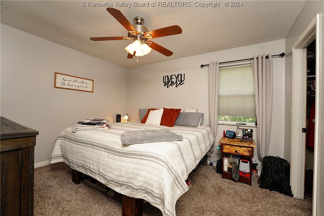 105 White Oak Lane