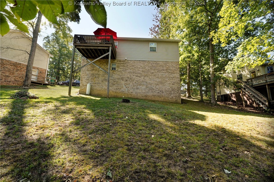 105 White Oak Lane