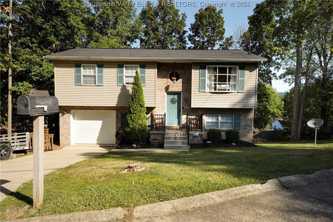 105 White Oak Lane