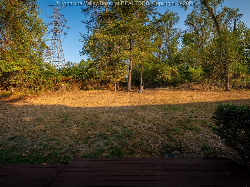 59 Parkview