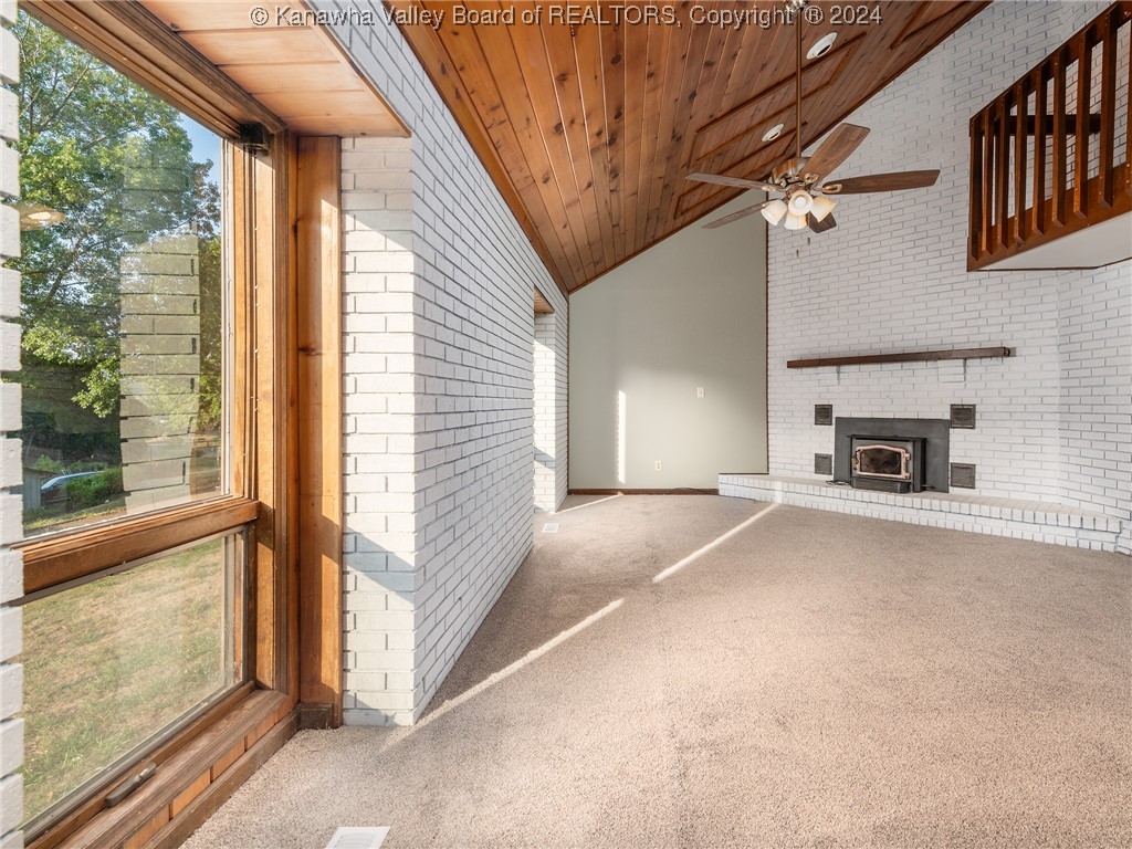 59 Parkview