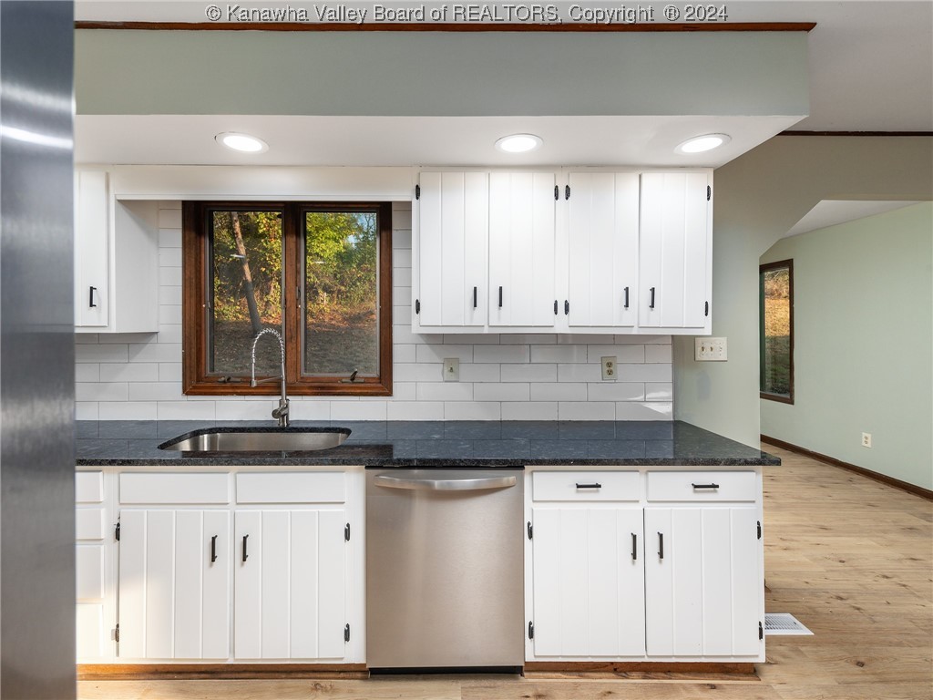 59 Parkview
