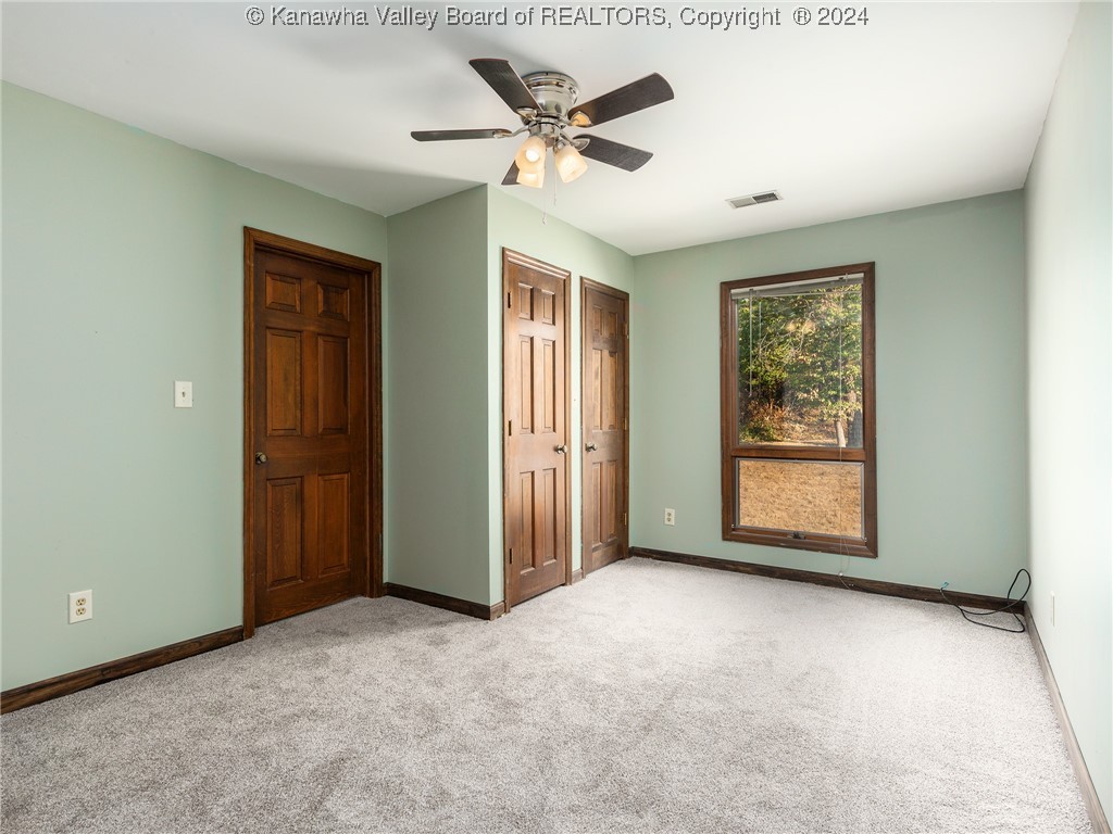 59 Parkview