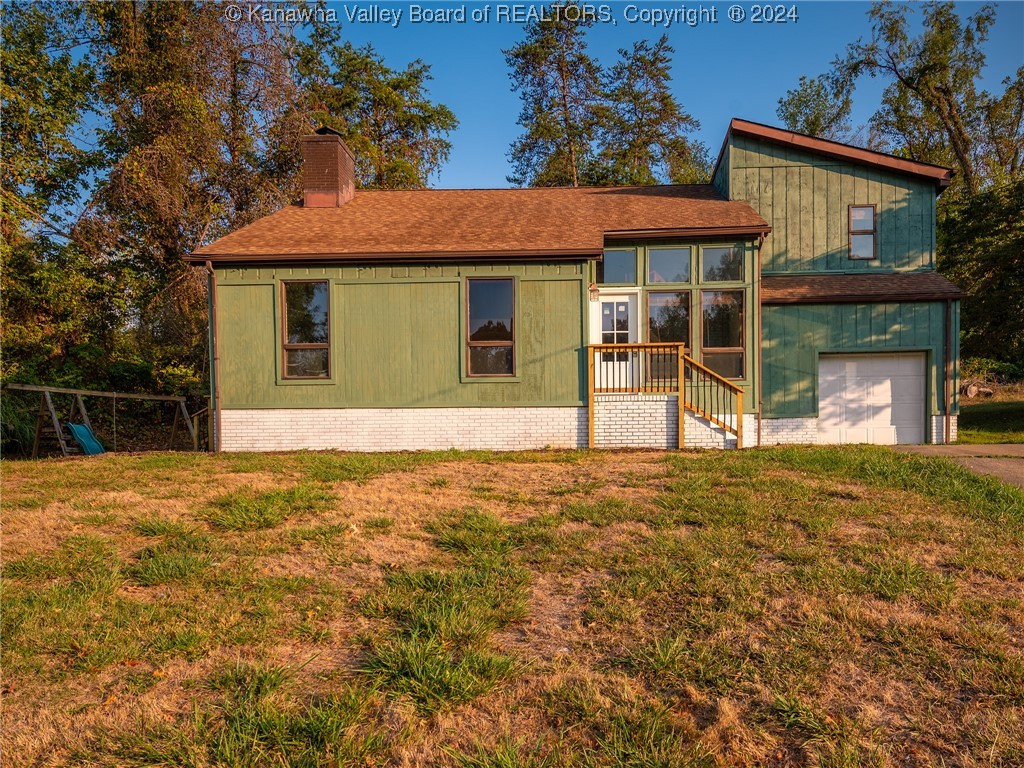59 Parkview