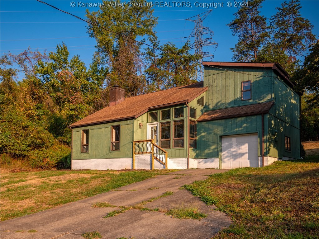 59 Parkview