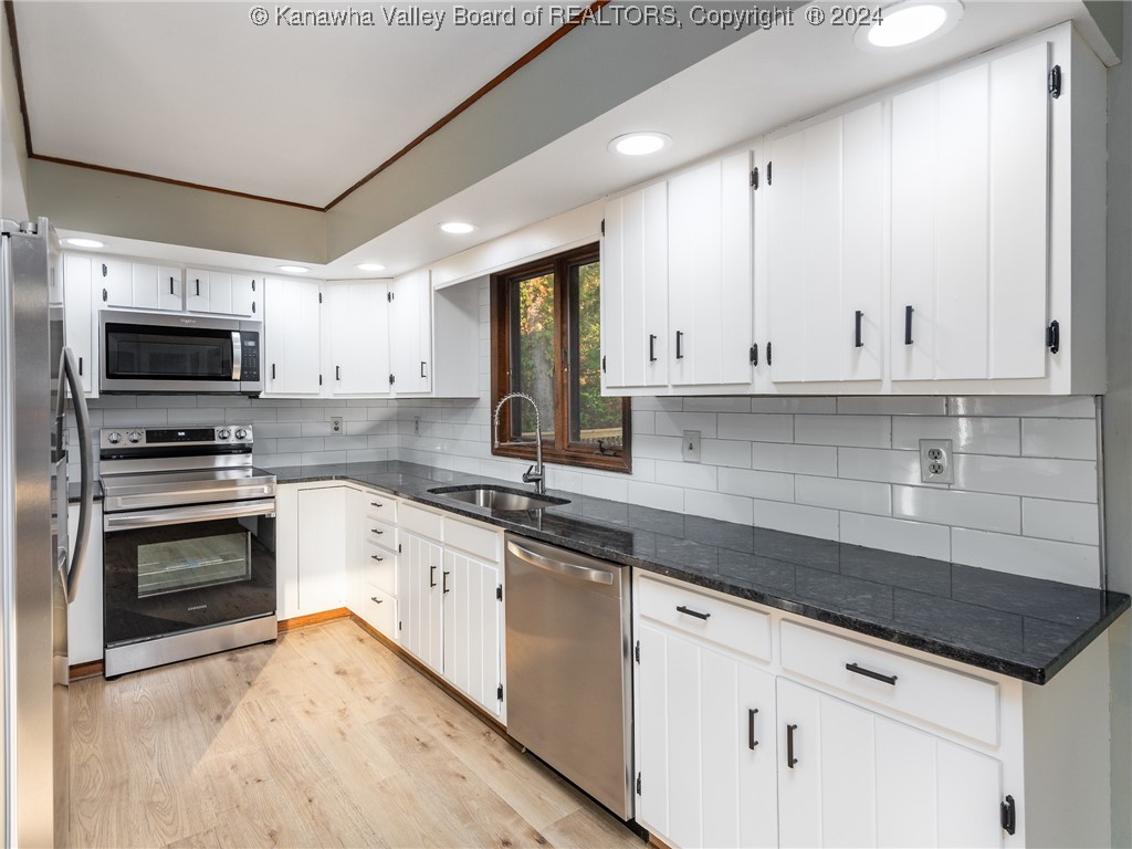 59 Parkview