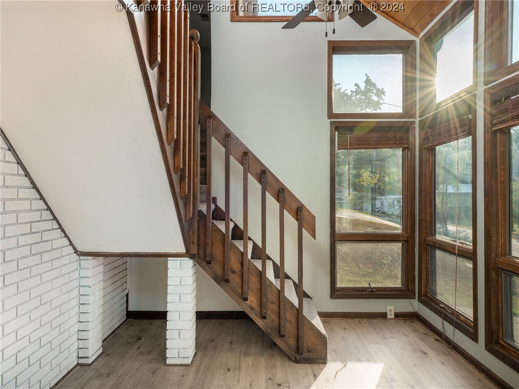 59 Parkview