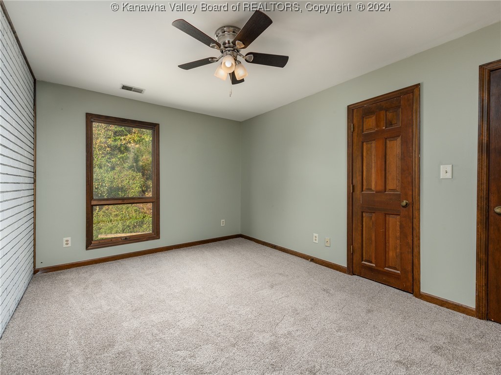 59 Parkview