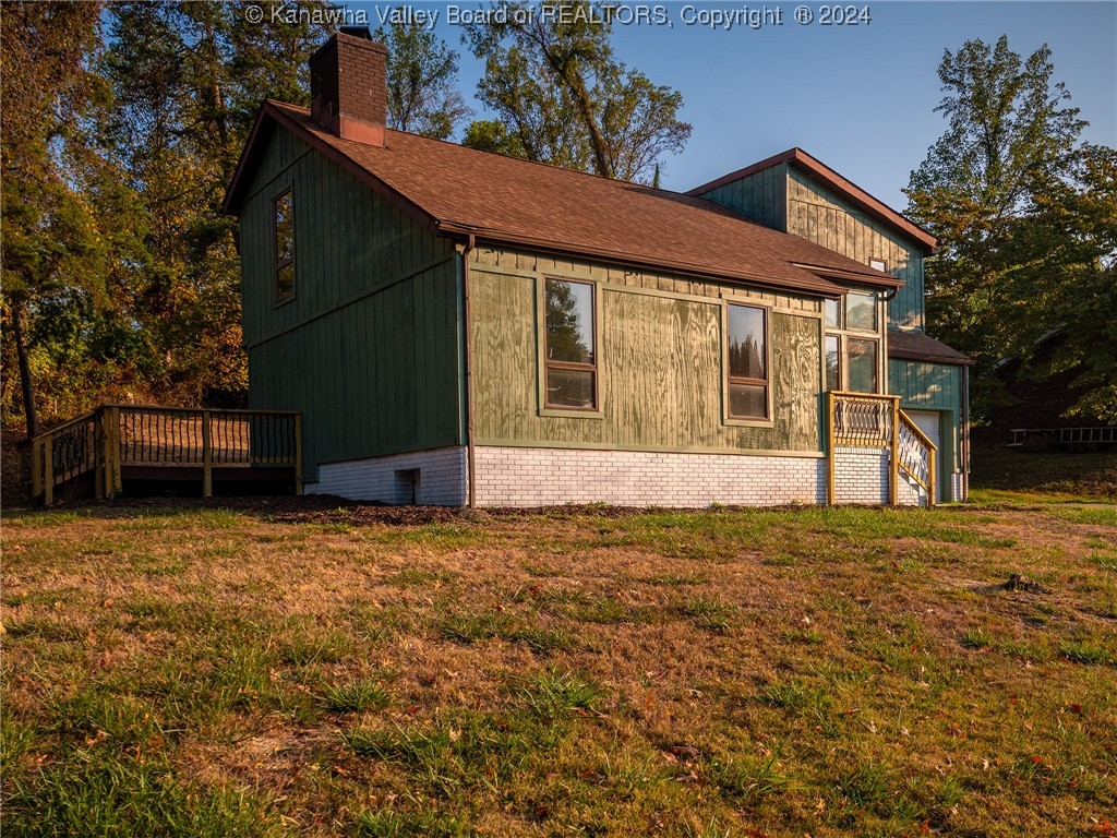 59 Parkview