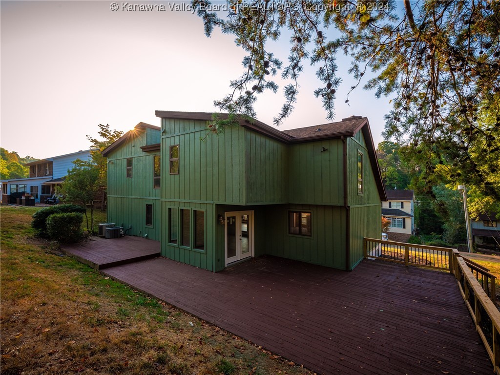 59 Parkview