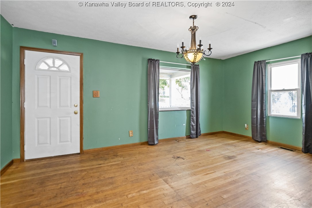 1908 KANAWHA Terrace