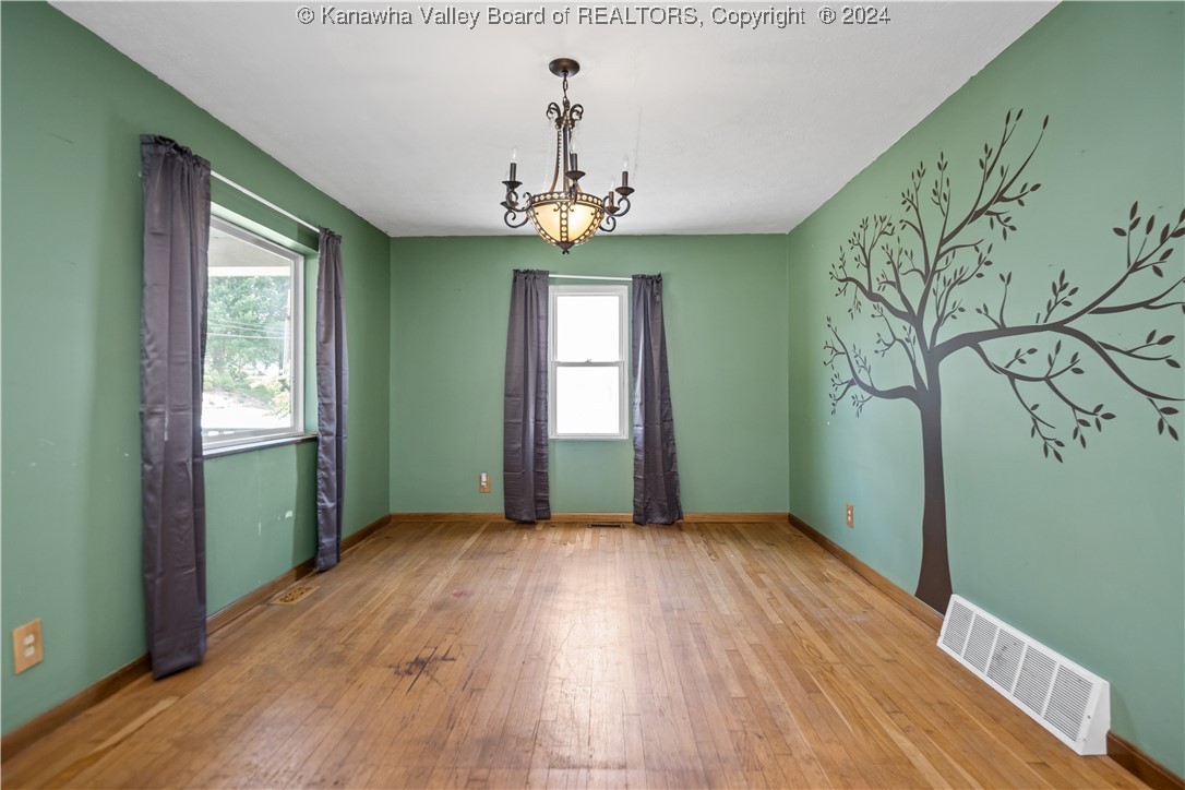 1908 KANAWHA Terrace
