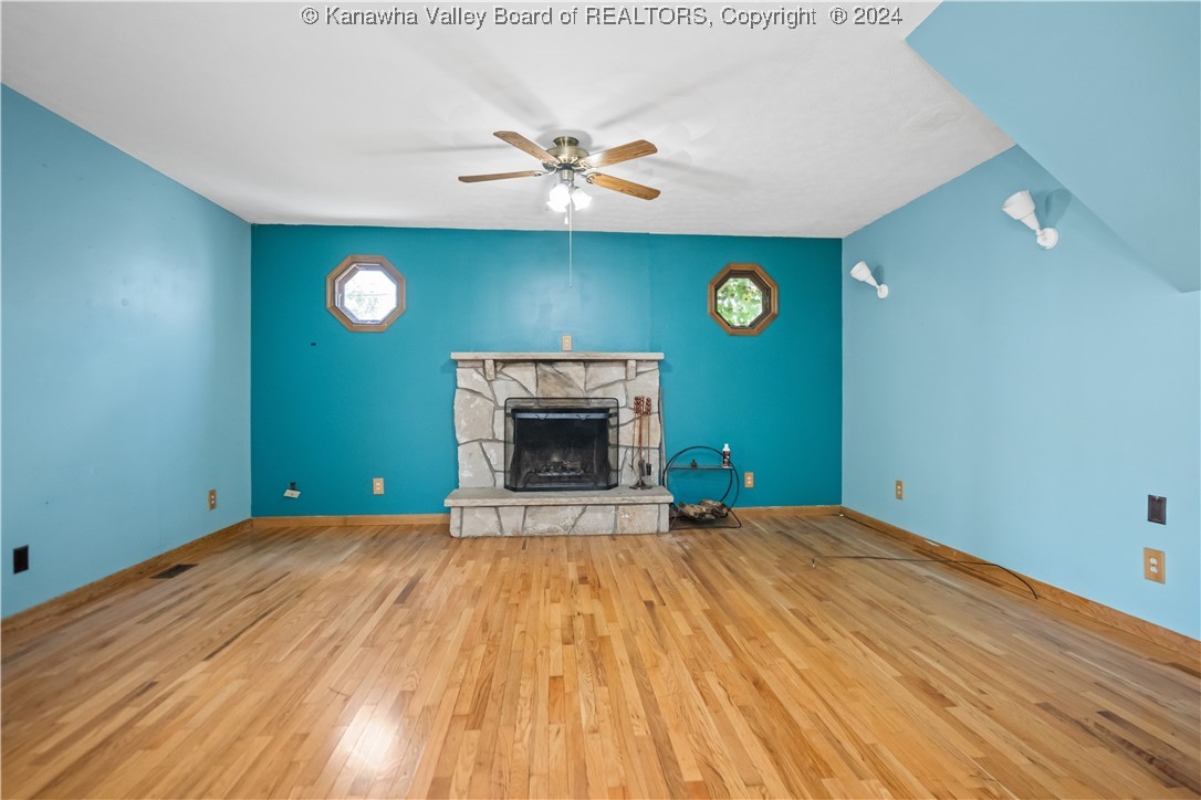 1908 KANAWHA Terrace