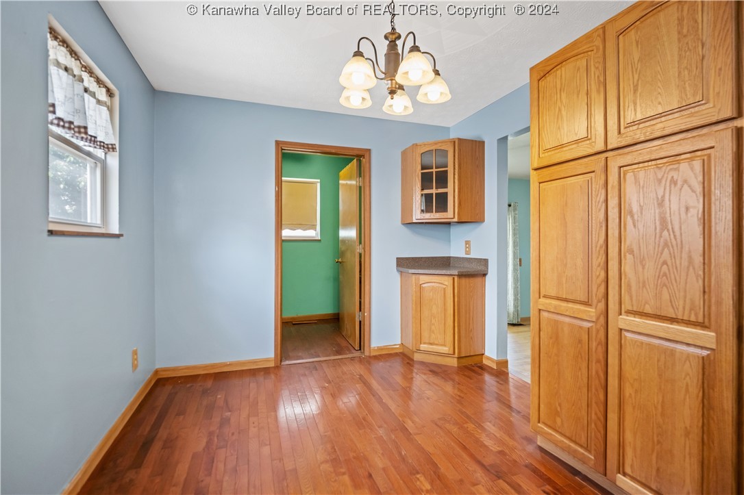 1908 KANAWHA Terrace