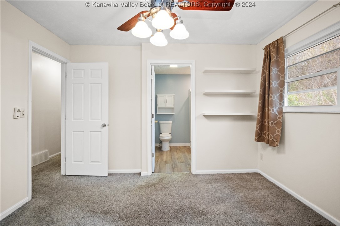 250 PINE Circle