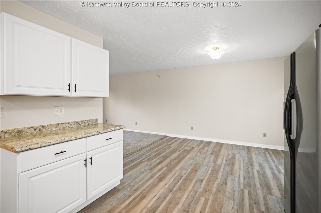 250 PINE Circle