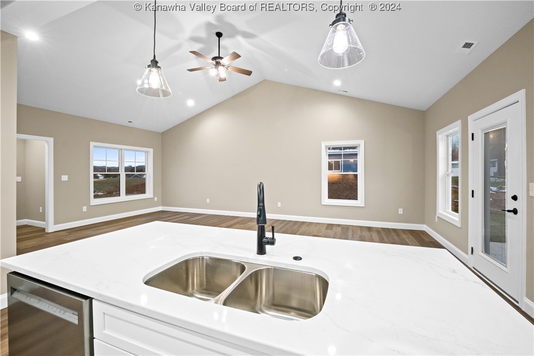 93 Lenore Circle