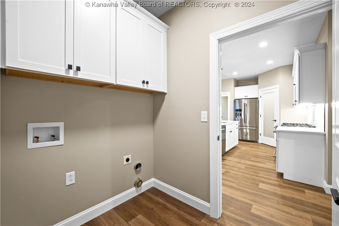 93 Lenore Circle