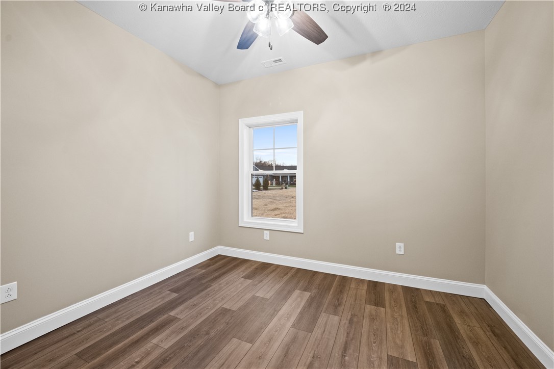 93 Lenore Circle