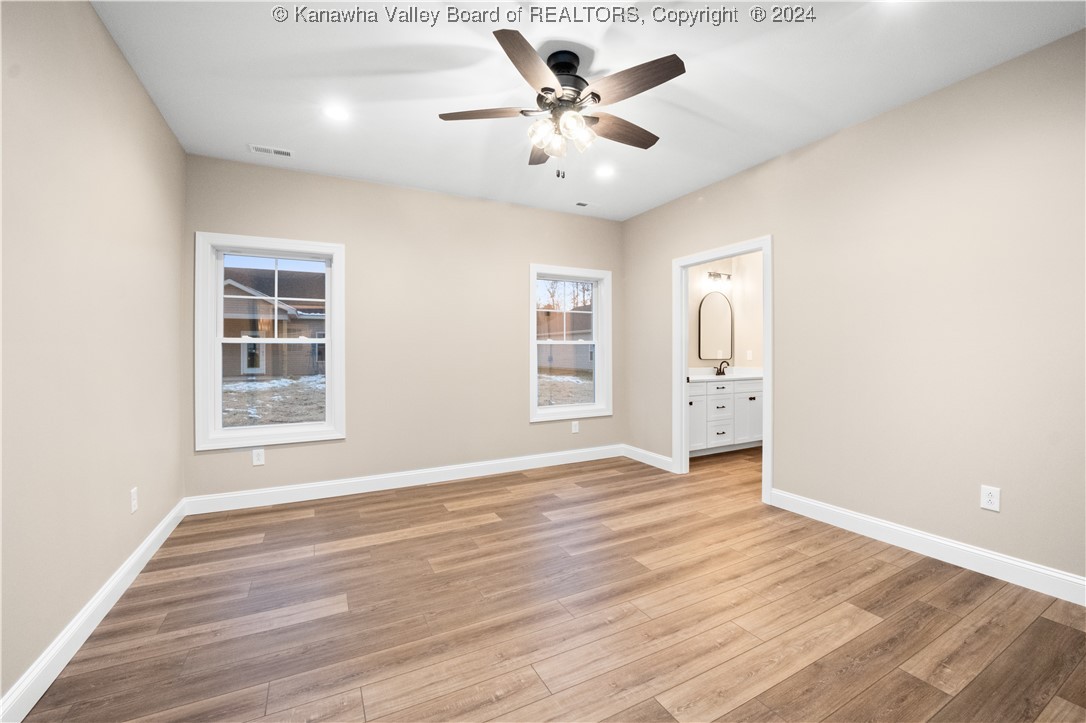 93 Lenore Circle