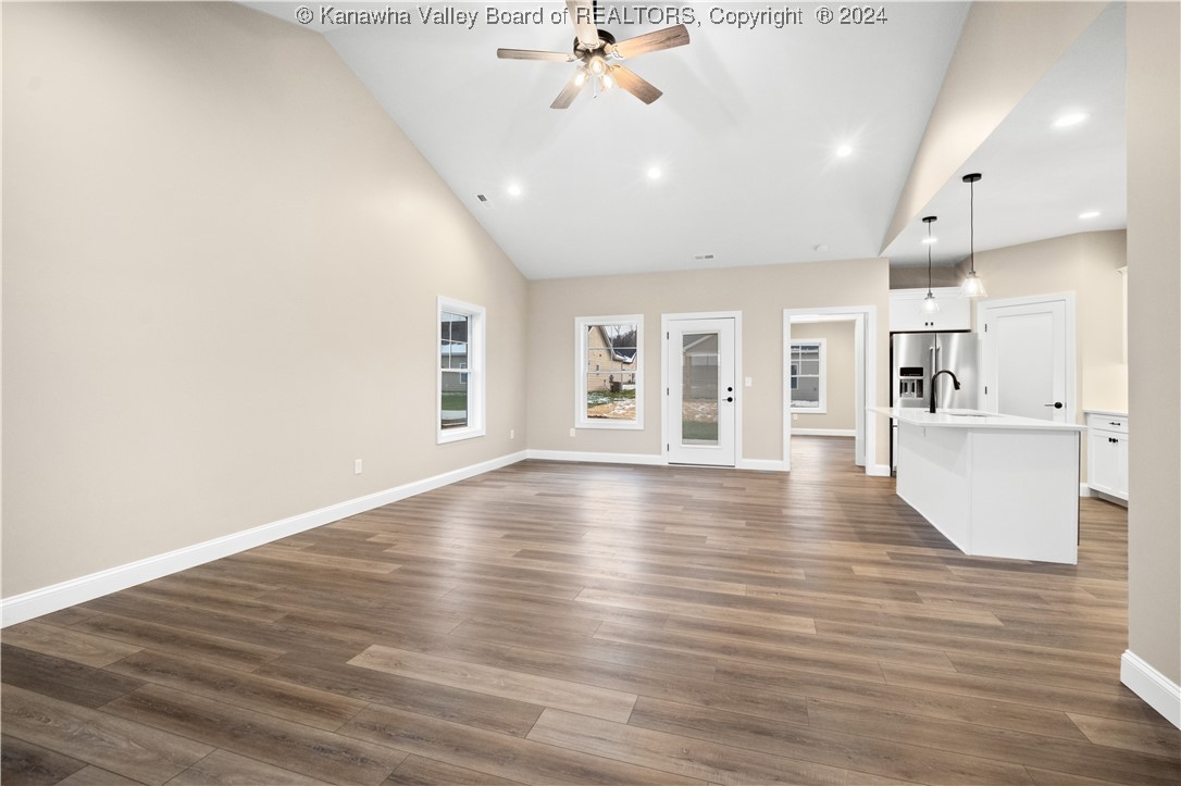 93 Lenore Circle