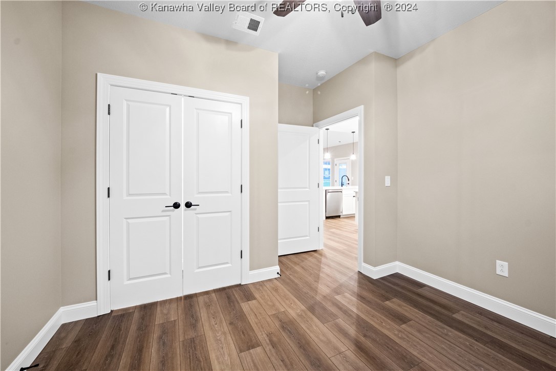 93 Lenore Circle