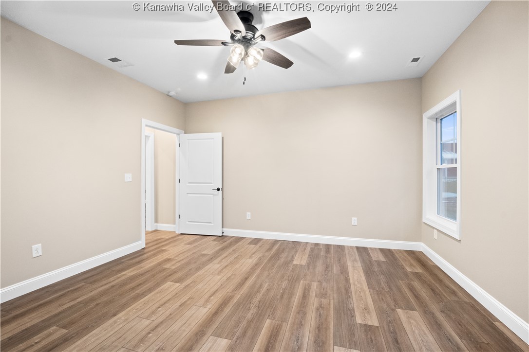 93 Lenore Circle