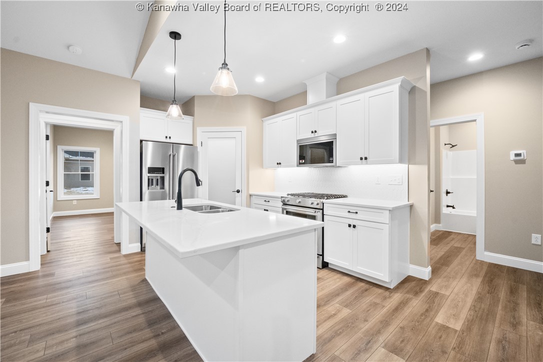 93 Lenore Circle