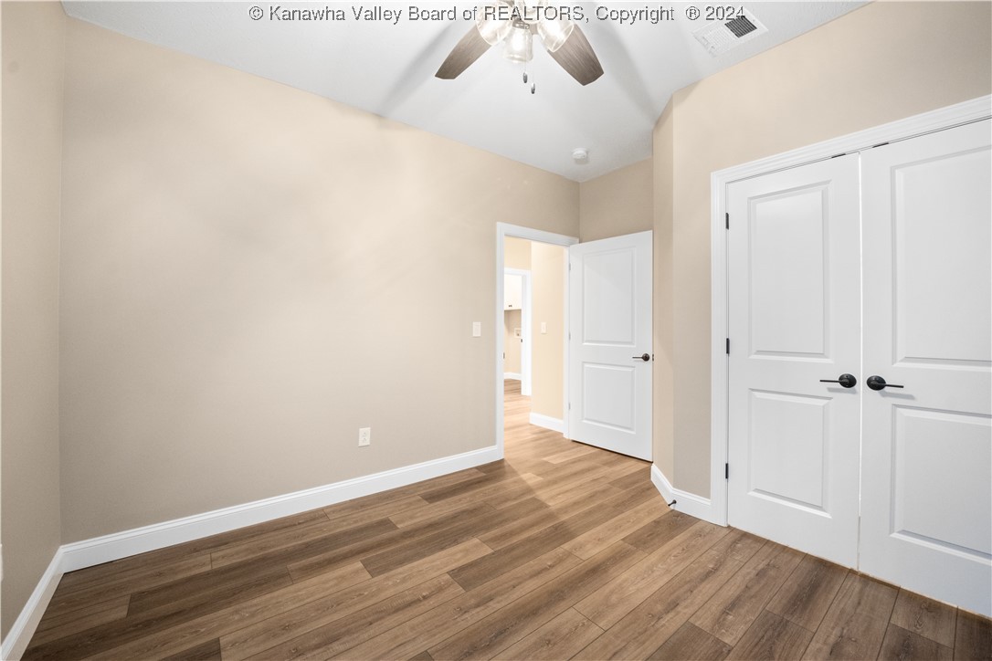 93 Lenore Circle