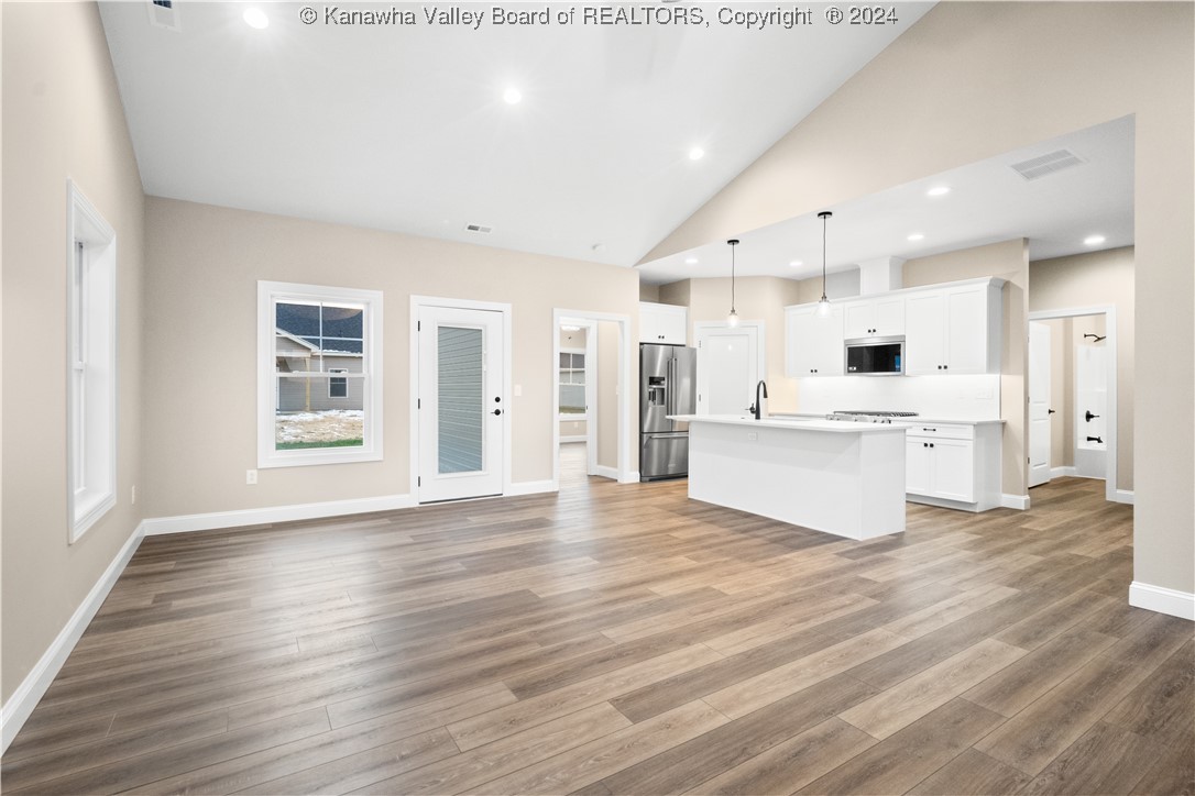 93 Lenore Circle