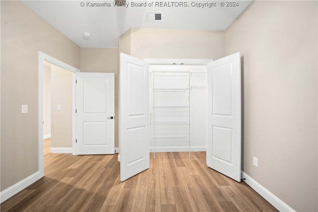 93 Lenore Circle