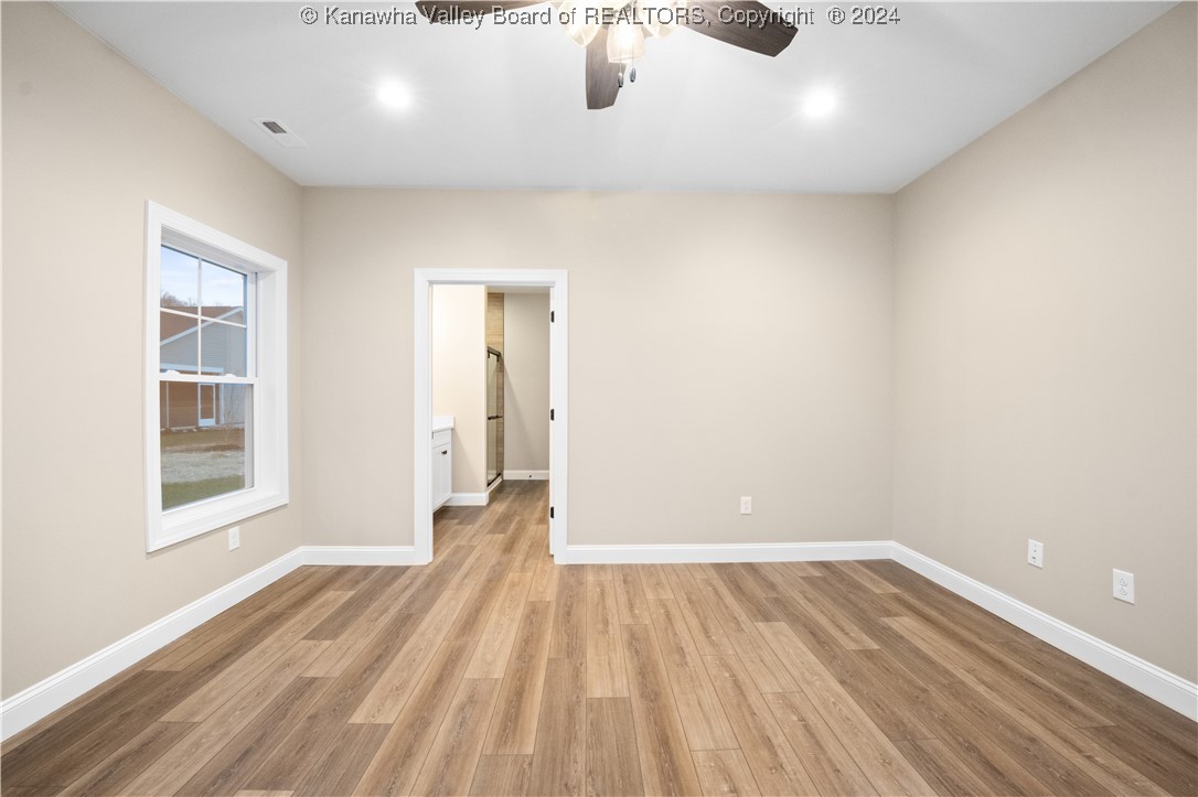 93 Lenore Circle