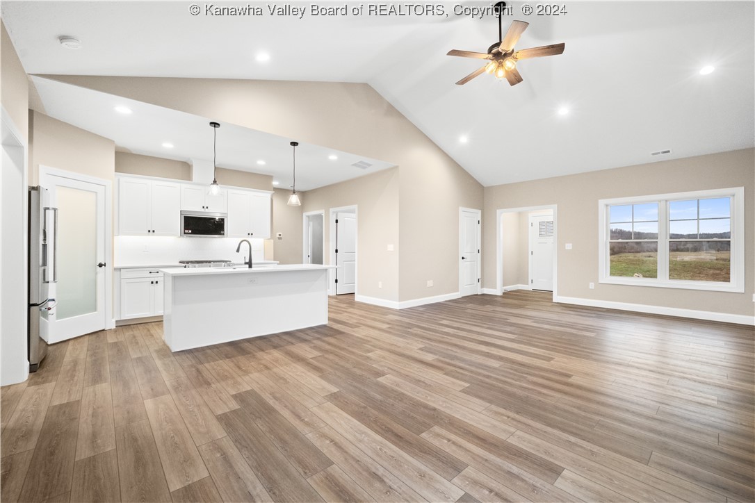 93 Lenore Circle