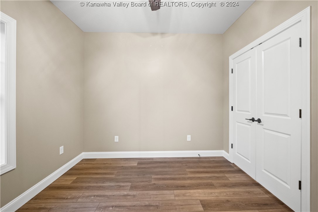 93 Lenore Circle
