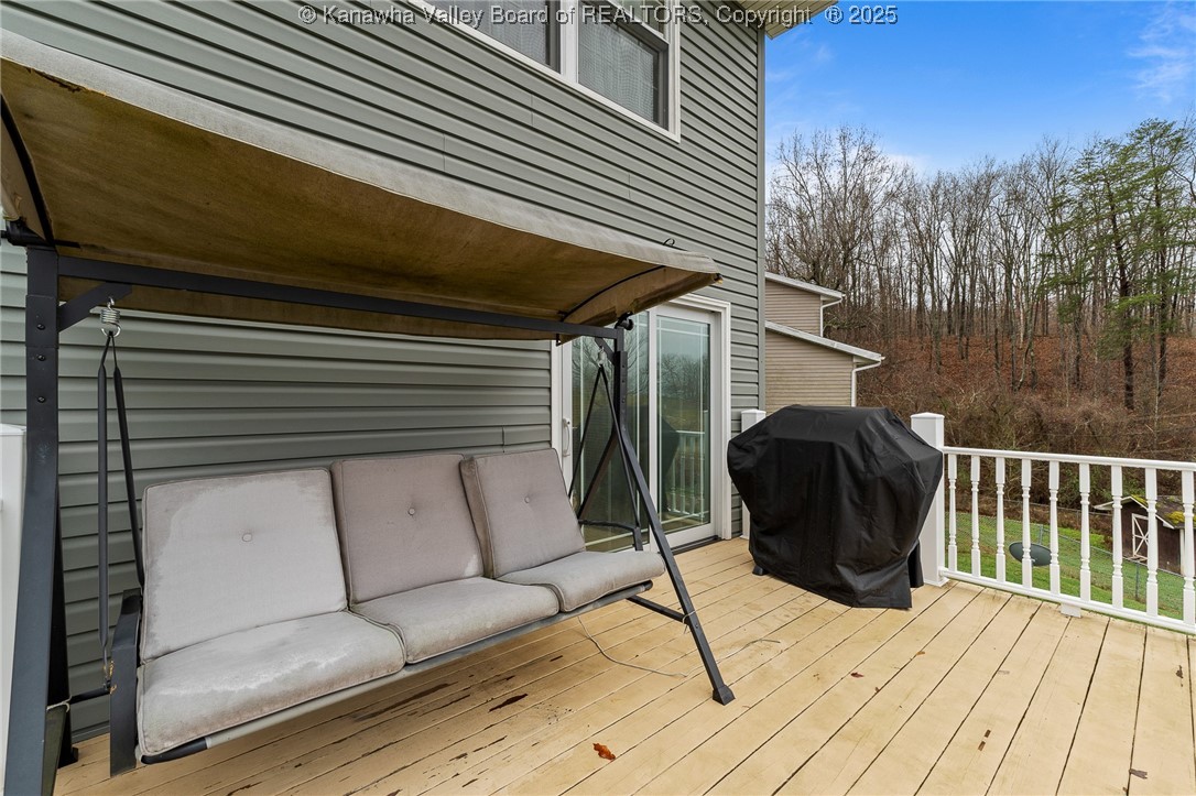 100 Winchester Drive