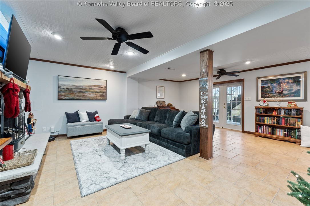 100 Winchester Drive
