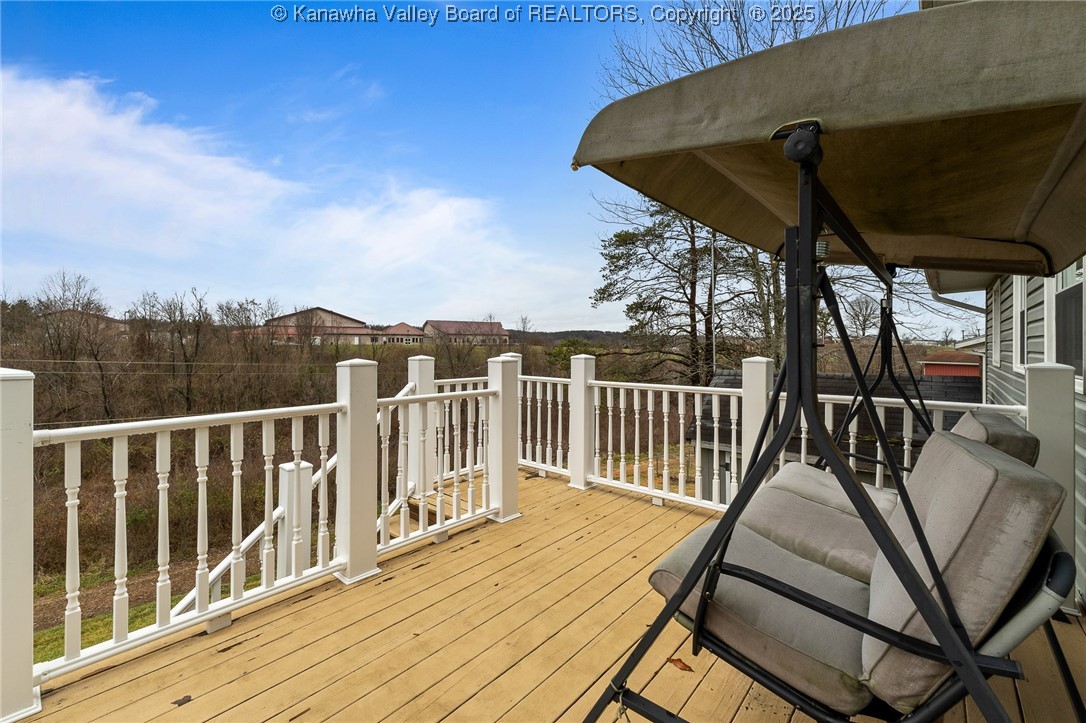 100 Winchester Drive