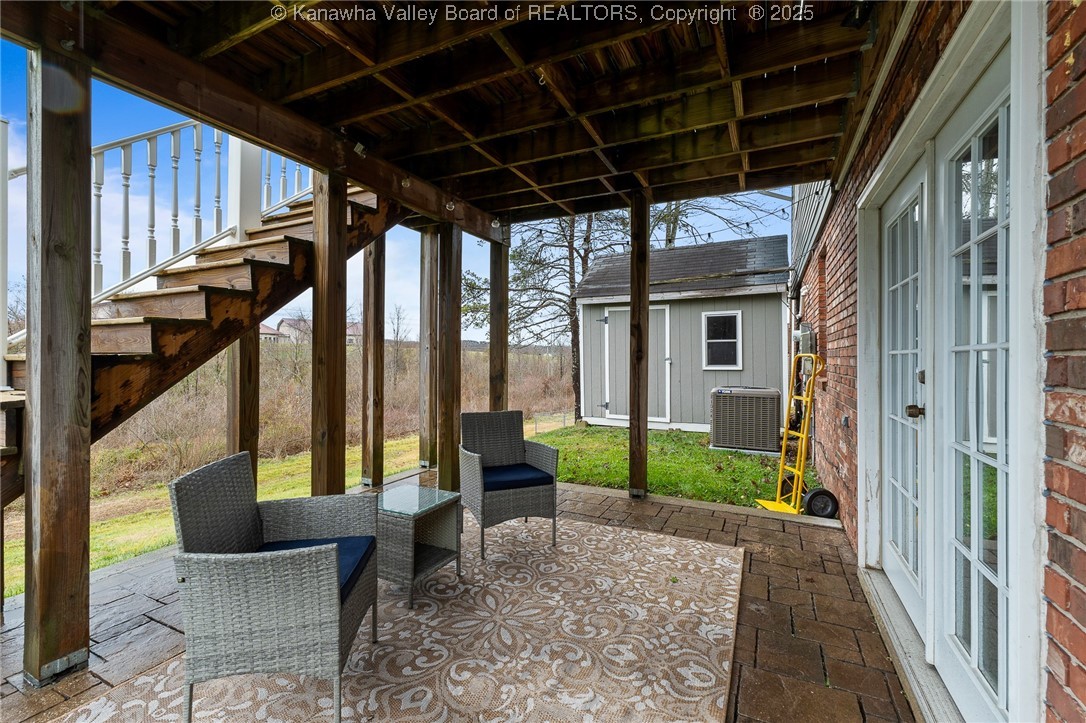100 Winchester Drive