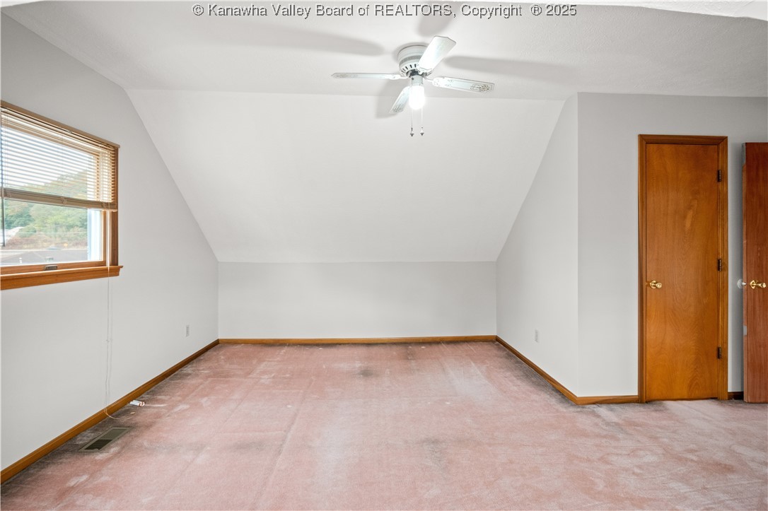 132 ROCKWOOD Drive