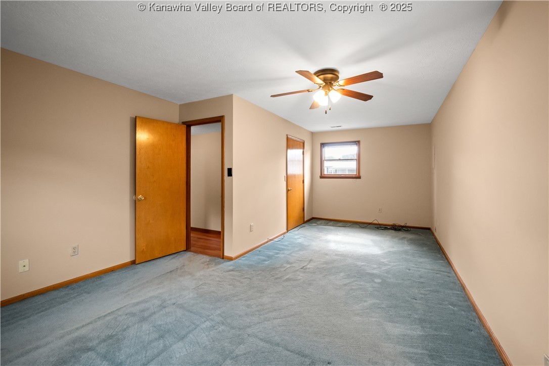 132 ROCKWOOD Drive