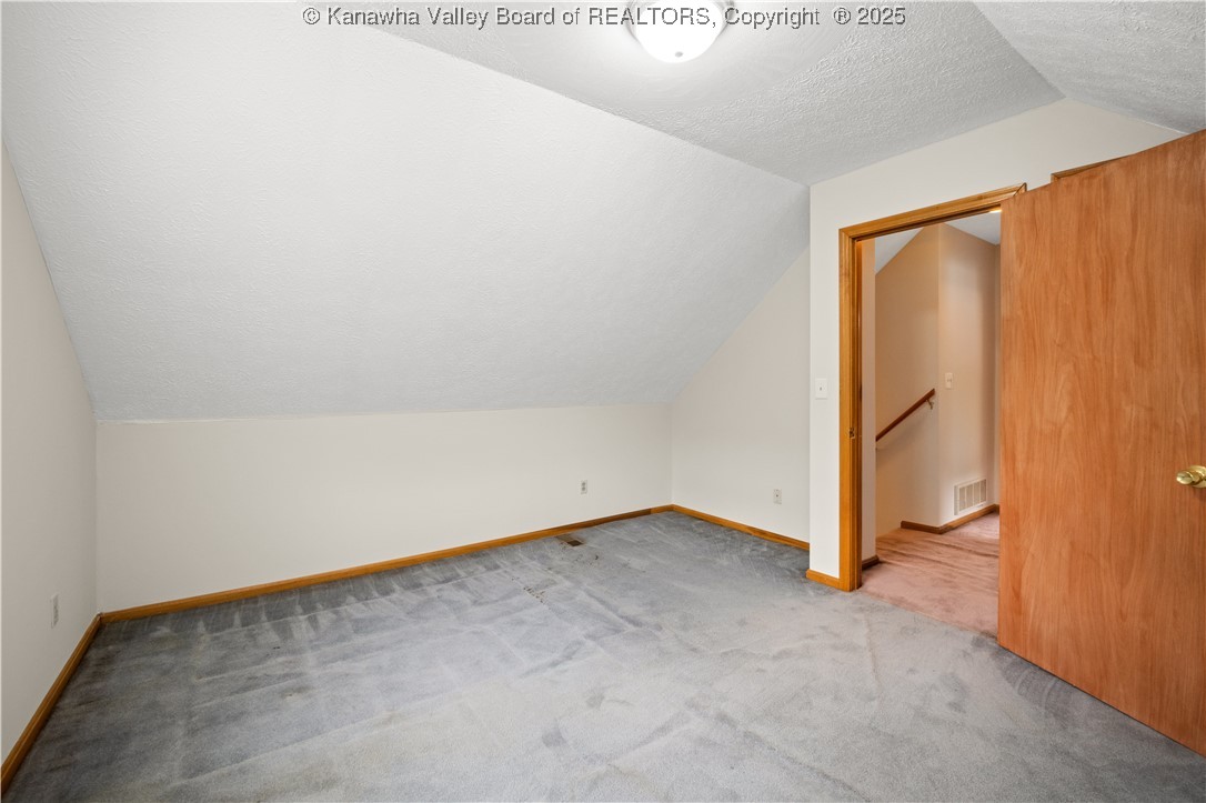 132 ROCKWOOD Drive
