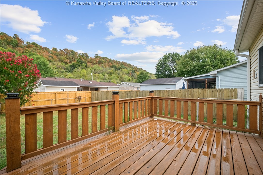 132 ROCKWOOD Drive