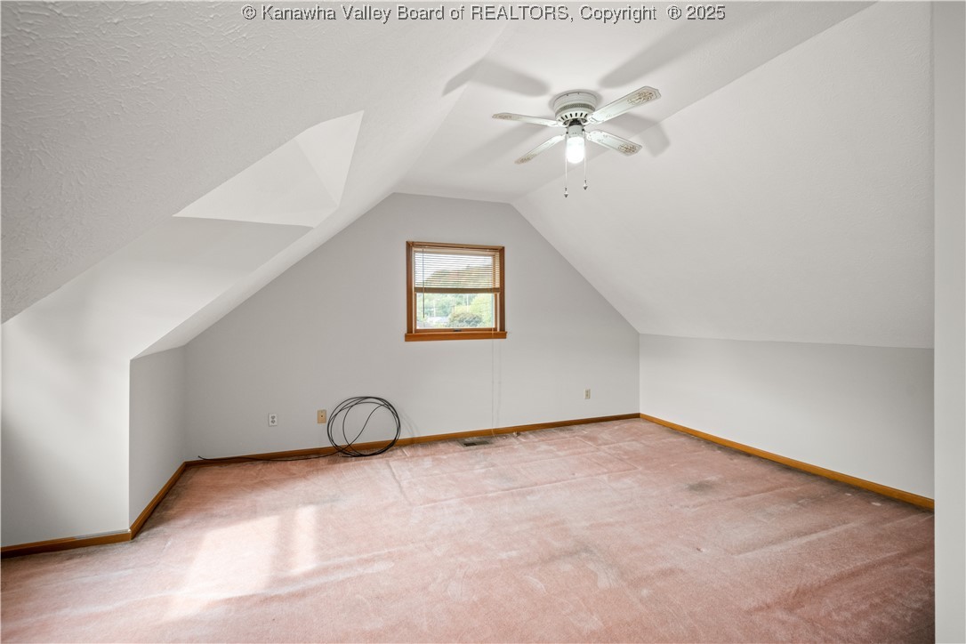 132 ROCKWOOD Drive