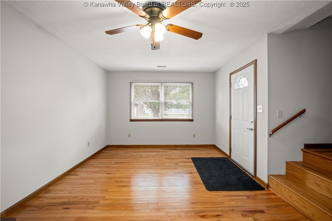 132 ROCKWOOD Drive