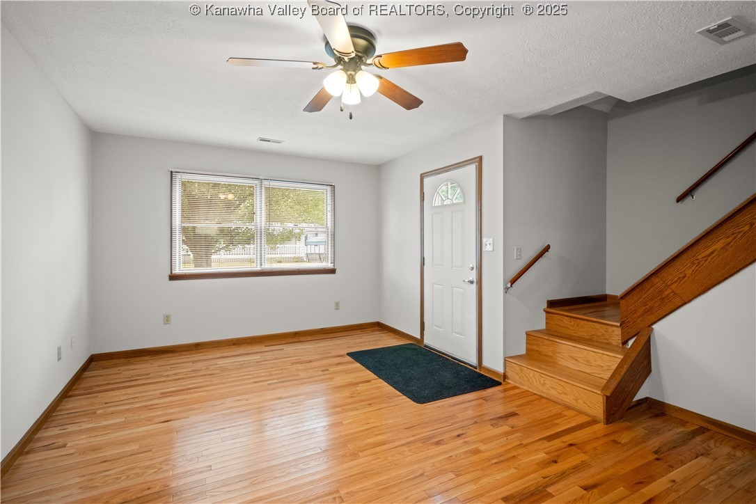 132 ROCKWOOD Drive