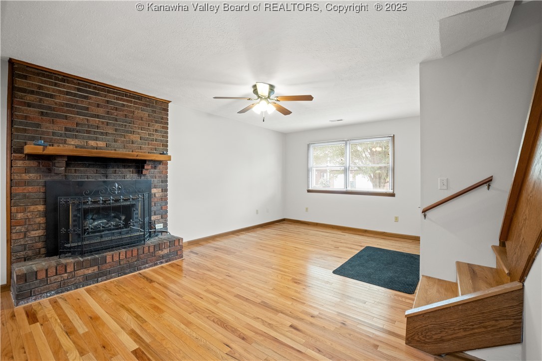 132 ROCKWOOD Drive