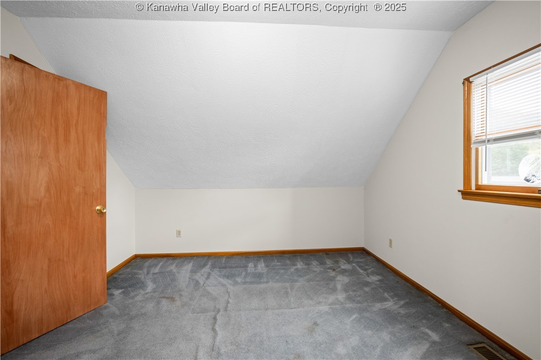 132 ROCKWOOD Drive