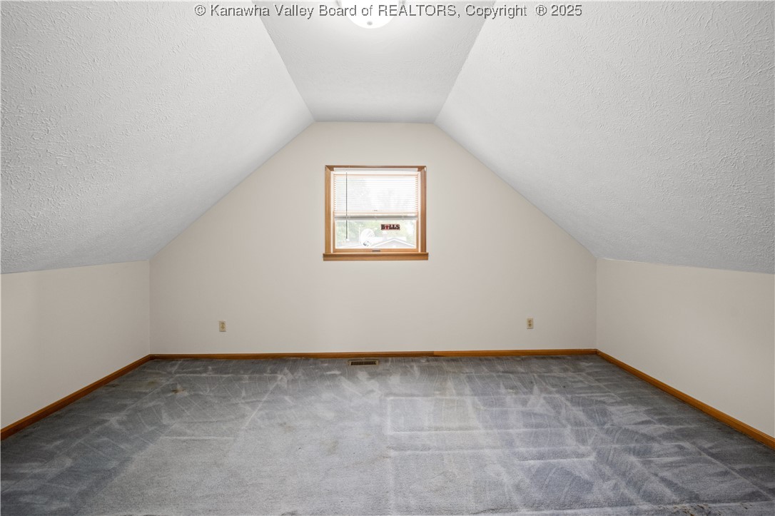 132 ROCKWOOD Drive